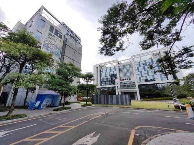 无锡地铁支撑梁切割拆除报价单