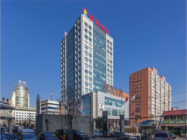 无锡地铁支撑梁切割拆除报价单