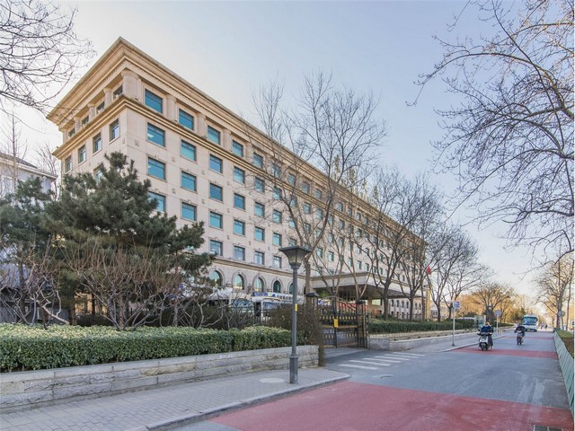 南京品质孔塞销售厂家