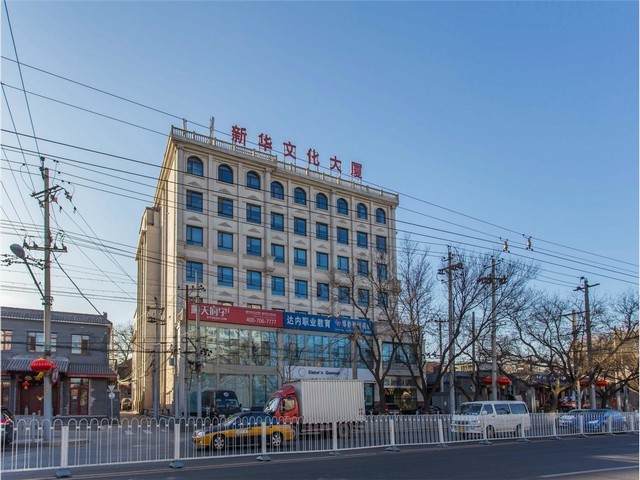 广西无人售货机系统开发