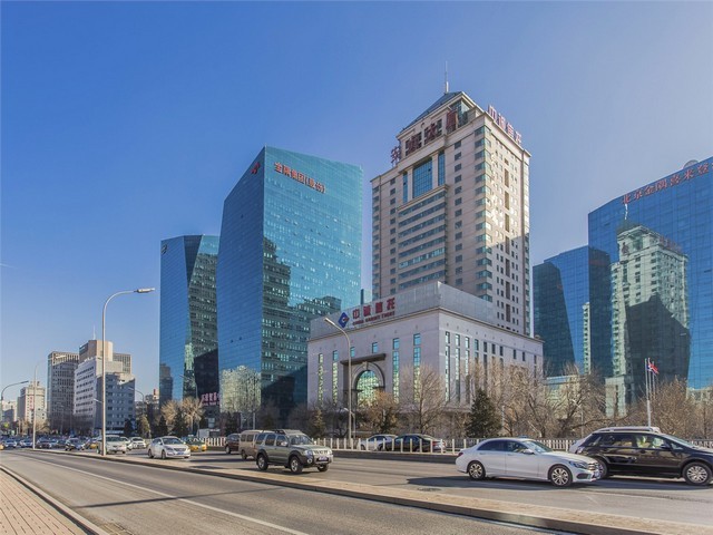 金华楔形防松螺母定制厂家