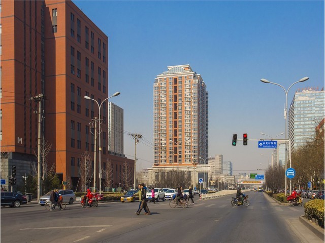 金华楔形防松螺母定制厂家